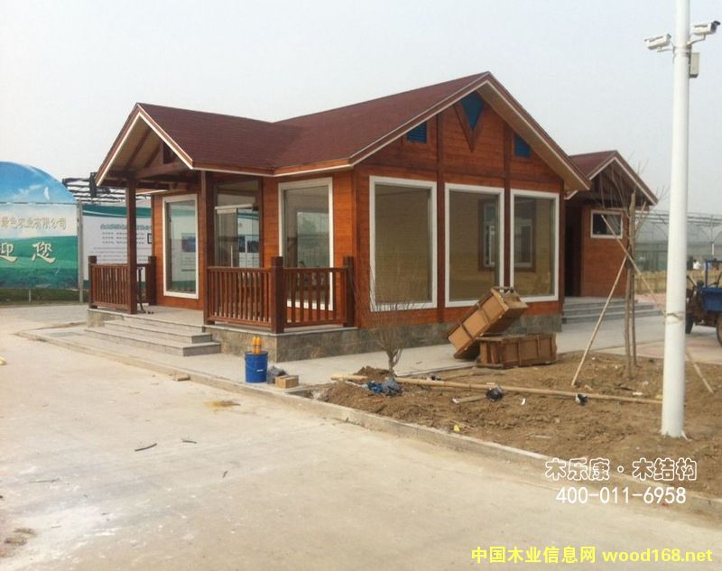 ����ľ�݃r���Ԕ��(x��)��B