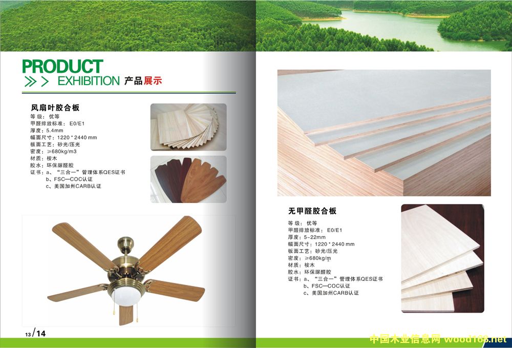 �L(f��ng)���~�z�ϰ����o��ȩ�z�ϰ��Ԕ��(x��)��B