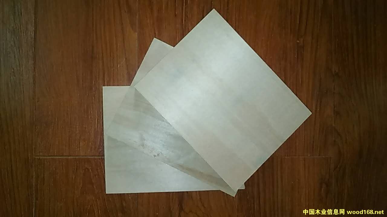 ؐ��ɼ��Ԕ��(x��)��B