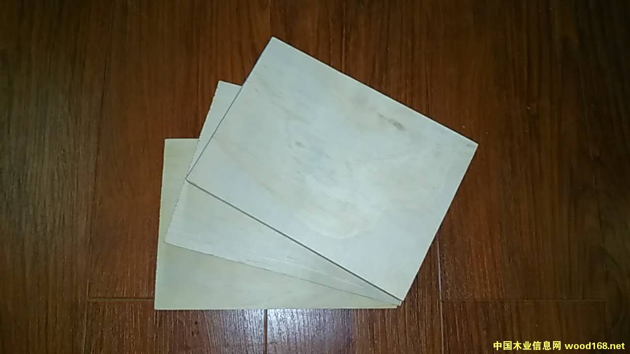 ݗ���ɵ�Ԕ��(x��)��B