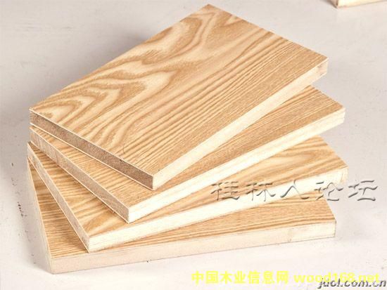 ���B(t��i)���Ԕ����B