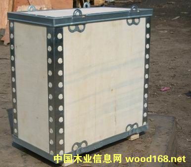 ��z���bľ��