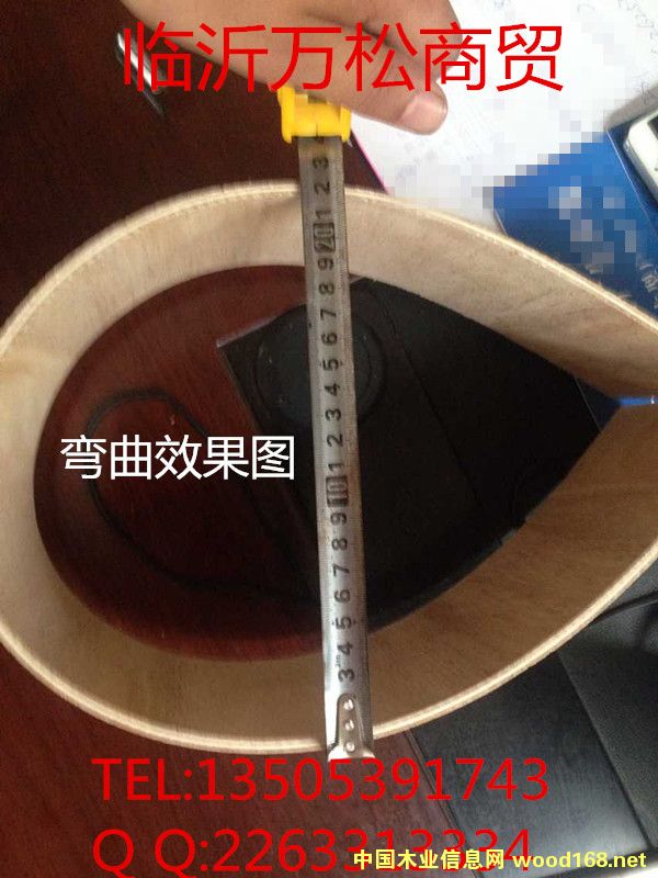 ������ɰ���Ԕ����B