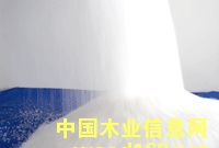 �o��������̺��������Ϳ����ȼ����Ԕ��(x��)��B