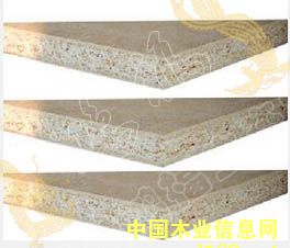 ��������ٻ����Ԕ����B