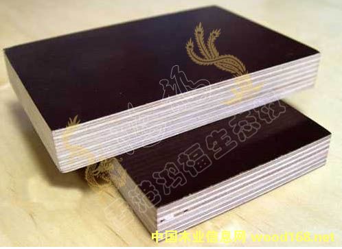 ����������B(t��i)��-��ˮ���Ӱ��Ԕ����B