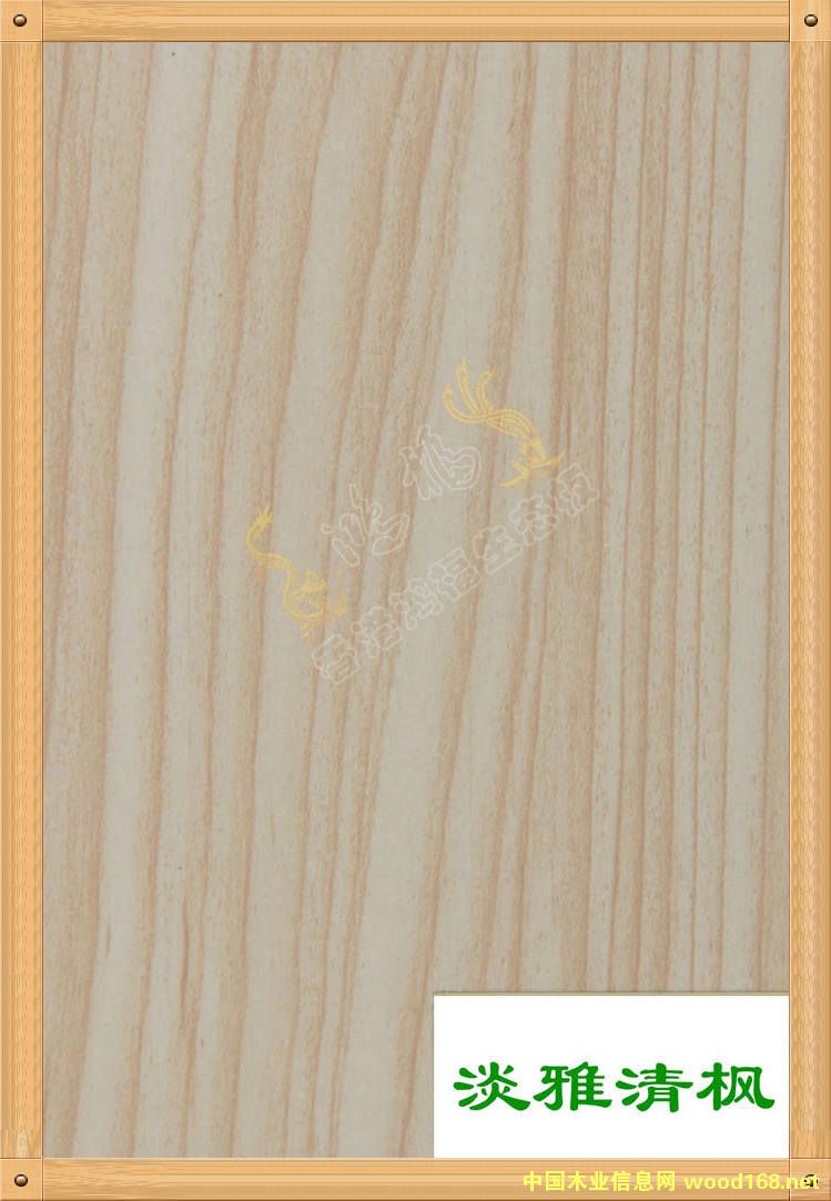 ����������B(t��i)��-�������