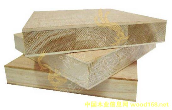 ��������R�������B(t��i)���Ԕ����B