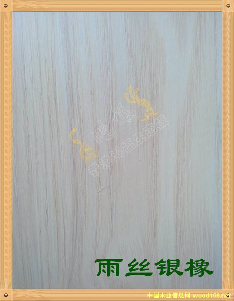 ����������B(t��i)��-��z�y��2��Ԕ����B