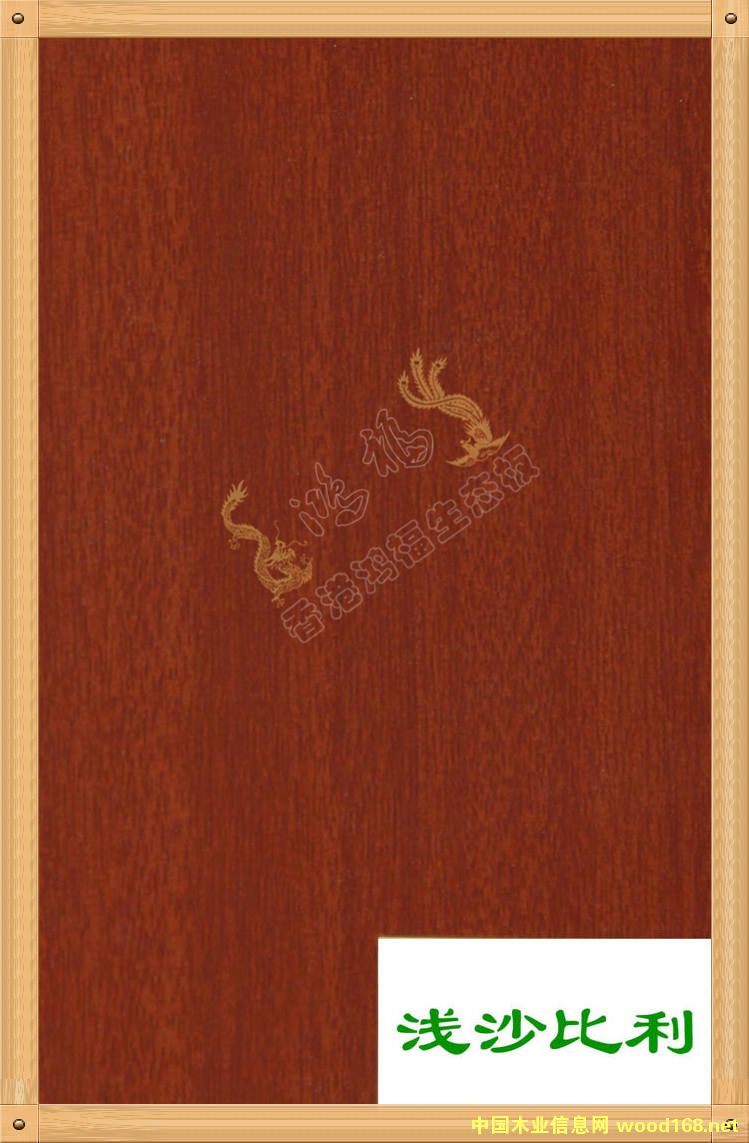 ����������B(t��i)��-�\ɳ����