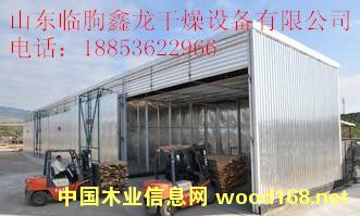 [��] ����(y��ng)ľ�ĺ�ɠt