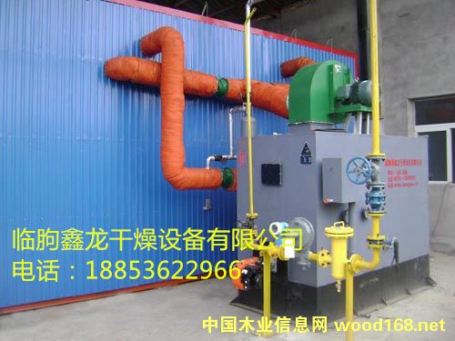 [��] ����(y��ng)ľ�ĺ�ɠt