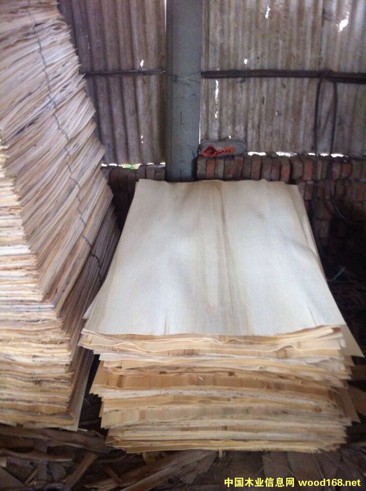 ��ľ��Ƥ����ľ�ΰ�����ľ�A���13914807777��Ԕ��(x��)��B