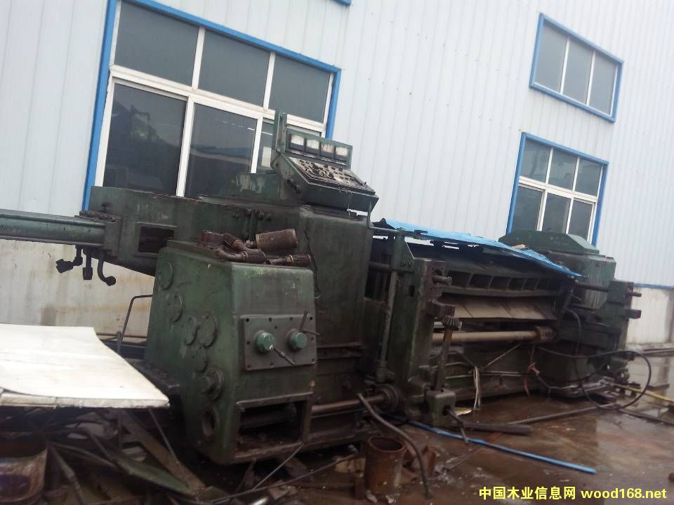 ���(y��ng)8��Һ���p�����ЙC(j��)