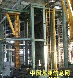 40���ձ�̫ƽ4*8�ߟቺ�C