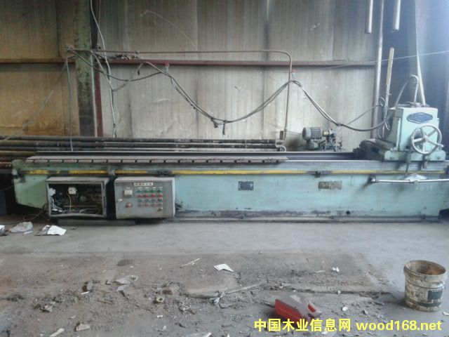 3.5���ձ��������Pʽĥ���C