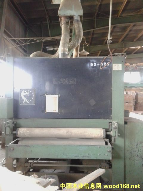 �ձ��մ�KIKUKAWA��2�^��ɰ��C(j��)��1.3�׌�