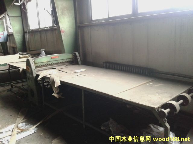 4���ձ�������MATSUNAGA�������ЙC