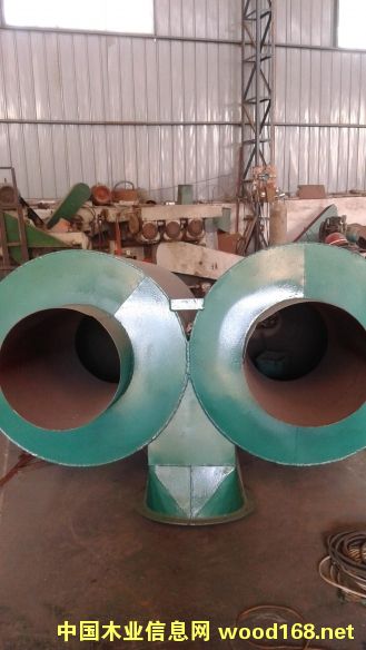 ���m��Ԕ��(x��)��B