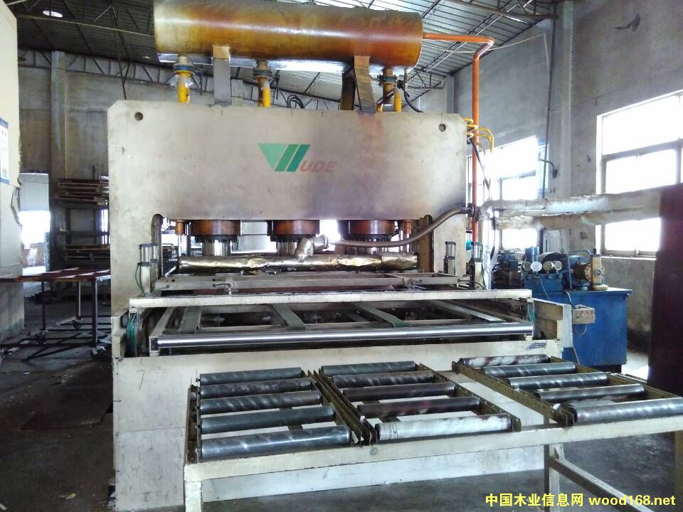 �������1100���Ό��N��ቺ�C(j��)