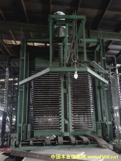 �ձ��񴨣�KITAGAWA��30��4*8�ቺ�C(j��)