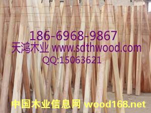 ��ľ��Ƥ��Ԕ��(x��)��B