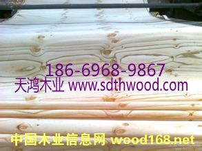 ݗ������Ƥ�؃r(ji��)