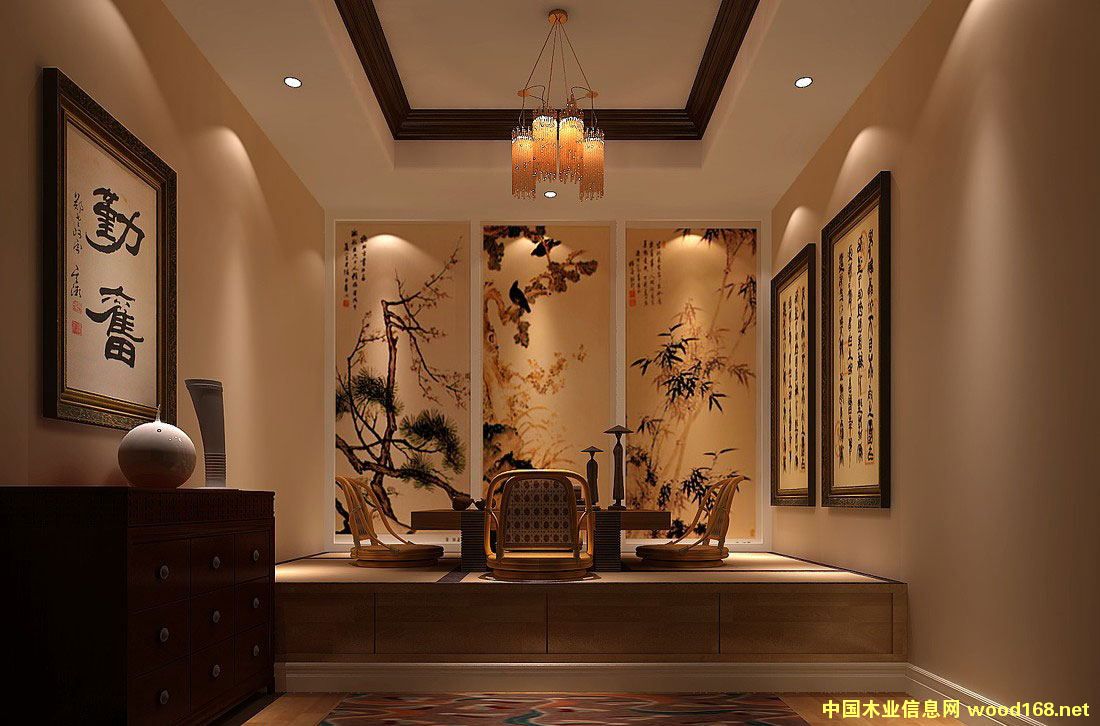 ��������ʽ���׵�Ԕ��(x��)��B