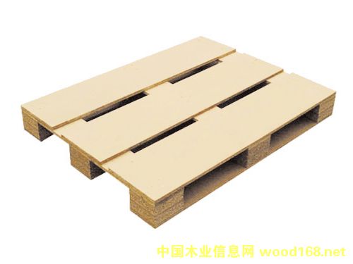 ľ�бP(p��n)��Ԕ��(x��)��B