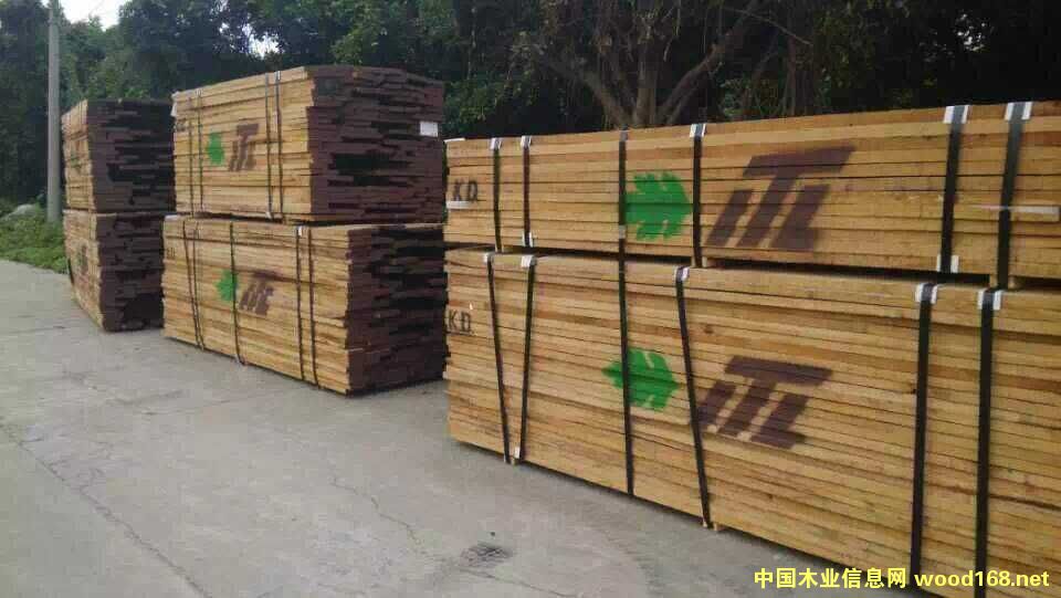 �t���Ԕ��(x��)��B