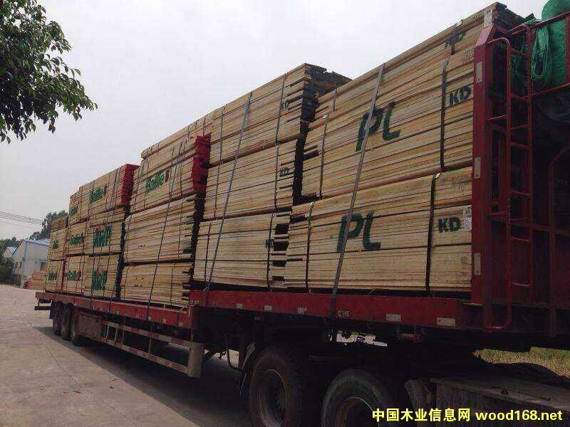 �t���Ԕ��(x��)��B