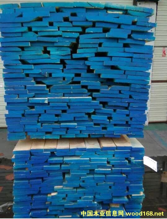 ��Ϟ��ˮ������