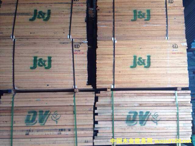 �t���Ԕ��(x��)��B