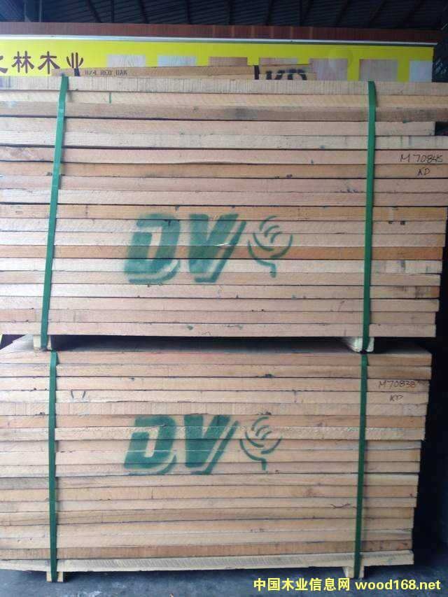 �t���Ԕ��(x��)��B