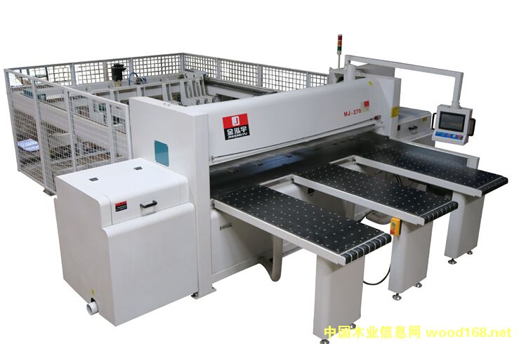 ȫ�Ԅ�(d��ng)��X�ð��