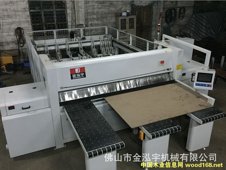 ǰ��������_(k��i)��䏵�Ԕ��(x��)��B