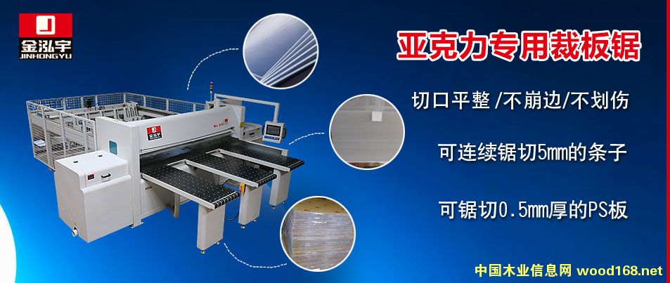 ����������_(k��i)��䏵�Ԕ��(x��)��B