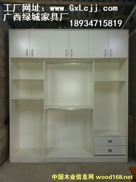 ���ǿ��g�¹�1