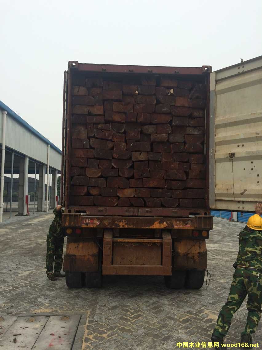 Ѫ̴��Ԕ��(x��)��B