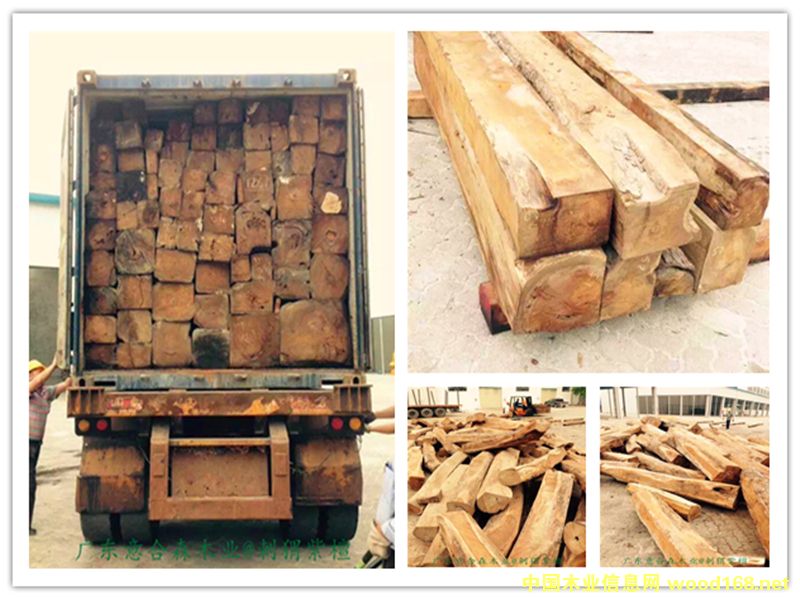 �����̴��Ԕ��(x��)��B