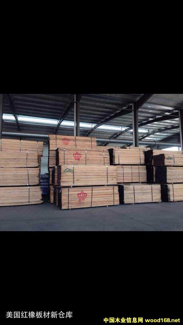 ��һ�t�𣨱���ˮ�֣���Ԕ��(x��)��B