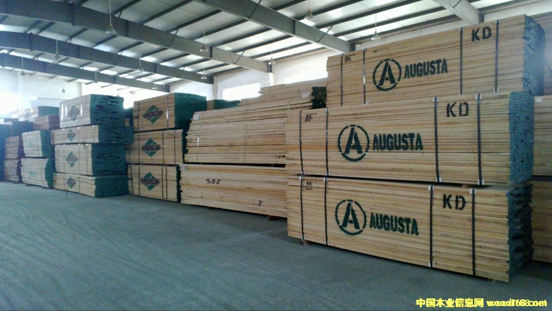 FAS�� �����t���Ԕ��(x��)��B