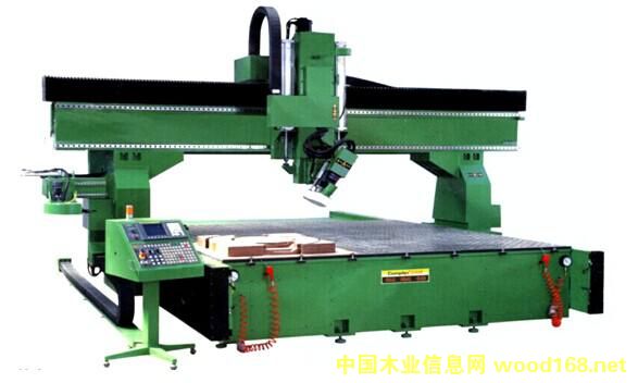 ���T�ӹ����ġ��^�����ӹ��������^�����ϼӹ�����