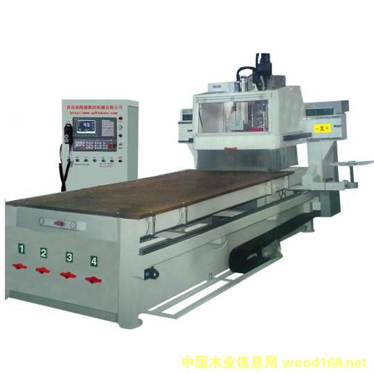 ���T�ӹ��������^�����ϼӹ����ġ��^�����ӹ�����