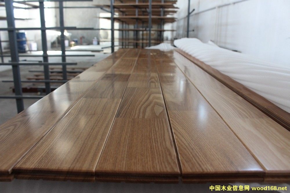 ��ľָ�ӵذ�