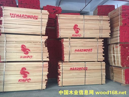 AB���W���M�ڙ�ľ�L��1.7-2.0M