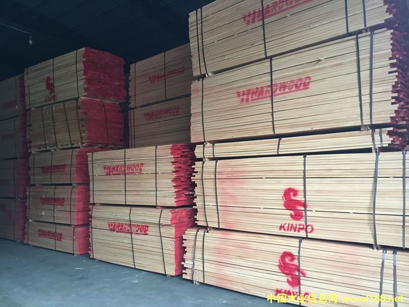 AB���W���M�ڙ�ľ���L��2.1M����