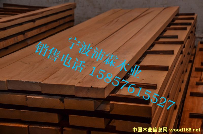 ��ĵ�Ԕ��(x��)��B