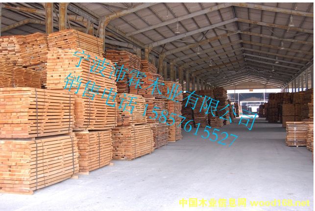 �}(c��ng)��(k��)��Ԕ��(x��)��B