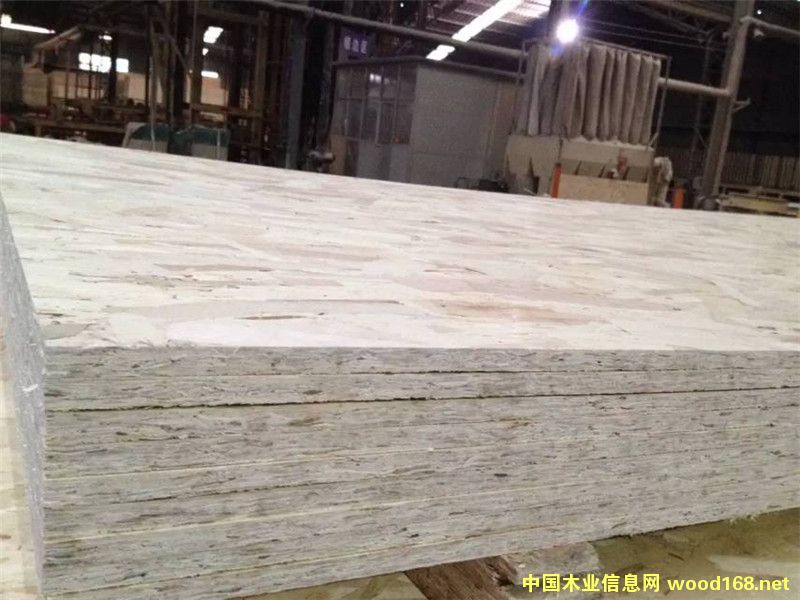 OSB������(j��)18mm